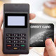 PD40 Mobile Payment Module